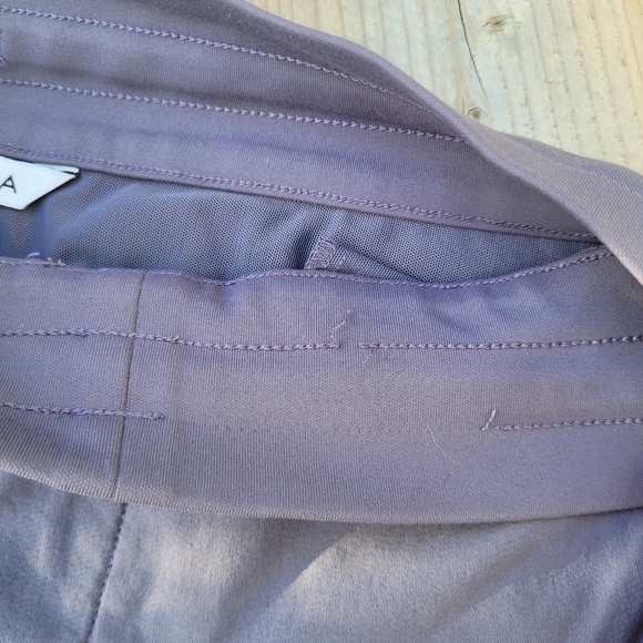 Athleta Headlands Hybrid Trek Jogger - Picture 9 of 11